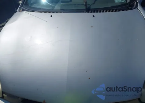 2001 Plymouth Neon Highline from USA, damaged, VIN 1P3ES46C21D102614